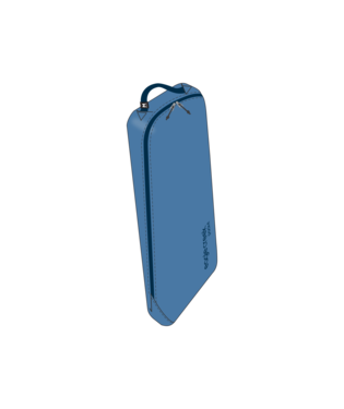 Eagle Creek Pack-It Isolate Slim Cube- Medium