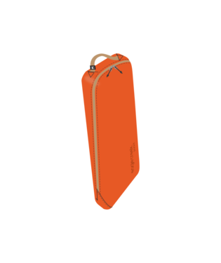 Eagle Creek Pack-It Isolate Slim Cube- Medium