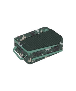 Eagle Creek Pack-It Reveal Clean/Dirty Cube- Medium