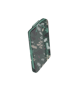 Eagle Creek Pack-It Reveal Compression Cube- Medium