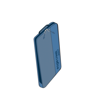 Eagle Creek Pack-It Reveal Compression Cube- Medium