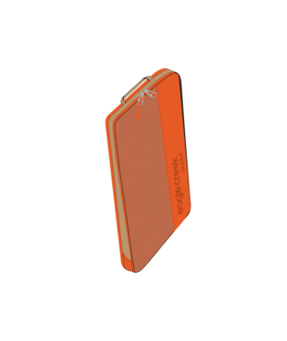 Eagle Creek Pack-It Reveal Compression Cube- Medium