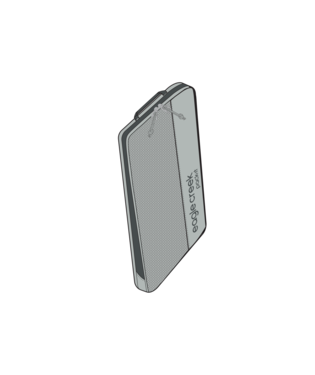 Eagle Creek Pack-It Reveal Compression Cube- Small