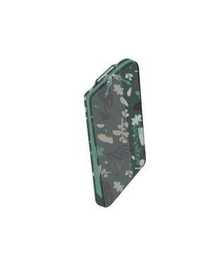 Eagle Creek Pack-It Reveal Compression Cube- Small