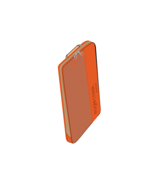 Eagle Creek Pack-It Reveal Compression Cube- Small