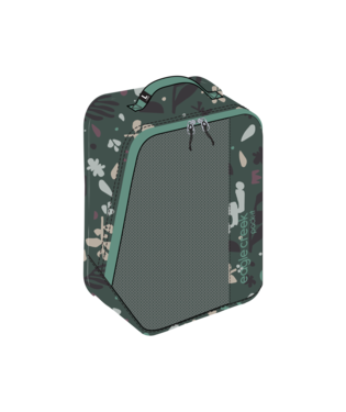 Eagle Creek Pack-It Reveal Cube- Large
