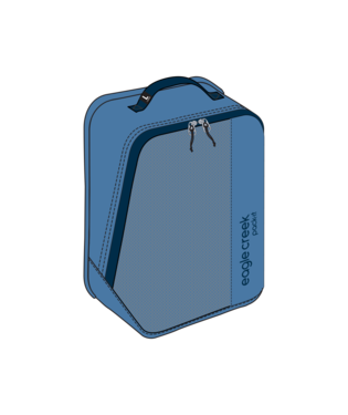 Eagle Creek Pack-It Reveal Cube- Large