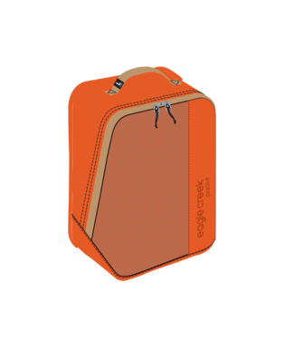 Eagle Creek Pack-It Reveal Cube- Large