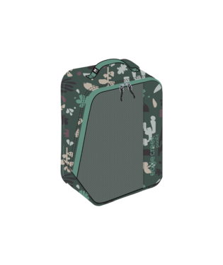 Eagle Creek Pack-It Reveal Cube- Medium