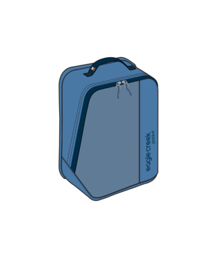 Eagle Creek Pack-It Reveal Cube- Medium