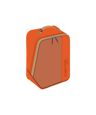 Eagle Creek Pack-It Reveal Cube- Medium