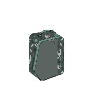 Eagle Creek Pack-It Reveal Packing Cube- Small