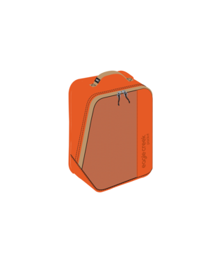Eagle Creek Pack-It Reveal Packing Cube- Small