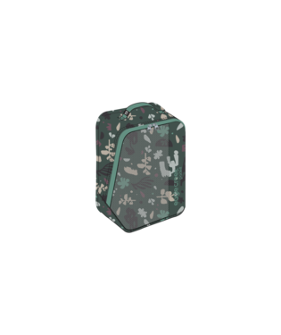 Eagle Creek Pack-It Reveal Cube- Size XS