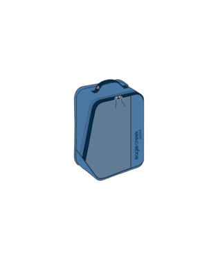 Eagle Creek Pack-It Reveal Cube- Size XS