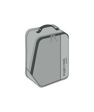 Eagle Creek Pack-It Reveal Expansion Cube- Medium