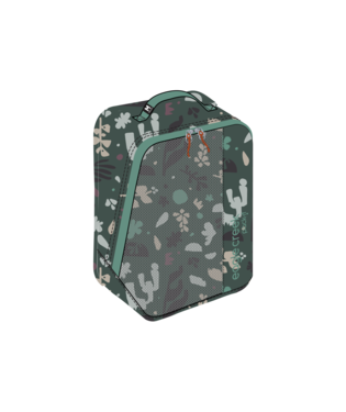 Eagle Creek Pack-It Reveal Expansion Cube- Medium