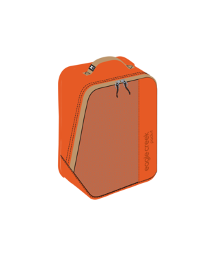 Eagle Creek Pack-It Reveal Expansion Cube- Medium