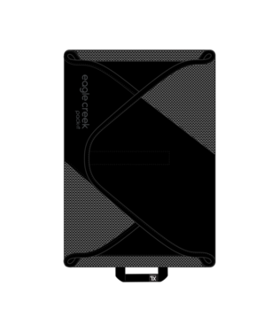 Eagle Creek Pack-It Reveal Garment Folder- Size XL