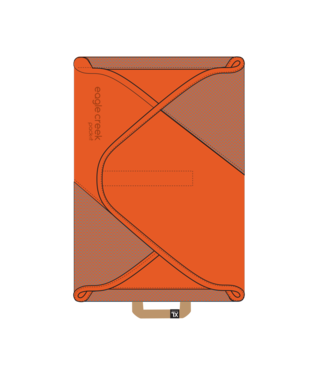 Eagle Creek Pack-It Reveal Garment Folder- Size XL