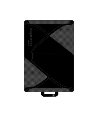 Eagle Creek Pack-It Reveal Garment Folder- Large