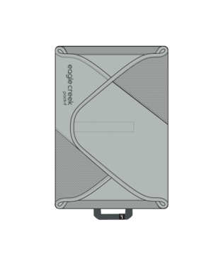 Eagle Creek Pack-It Reveal Garment Folder- Large