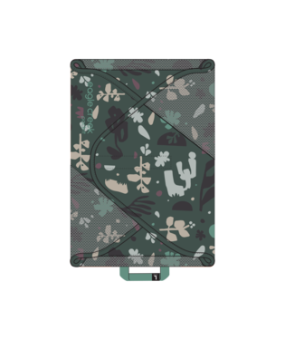 Eagle Creek Pack-It Reveal Garment Folder- Large