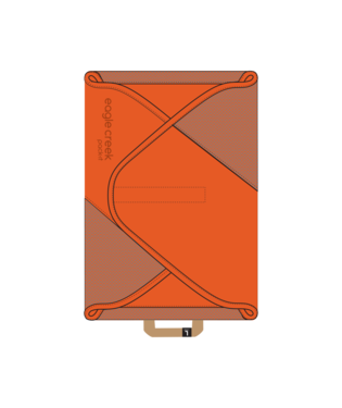 Eagle Creek Pack-It Reveal Garment Folder- Large