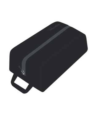 Eagle Creek Pack-It Reveal Multi Shoe Cube