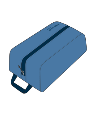 Eagle Creek Pack-It Reveal Multi Shoe Cube