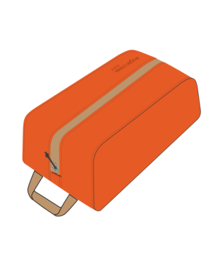 Eagle Creek Pack-It Reveal Multi Shoe Cube