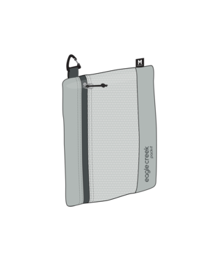 Eagle Creek- Pack-It Reveal Sack- Medium