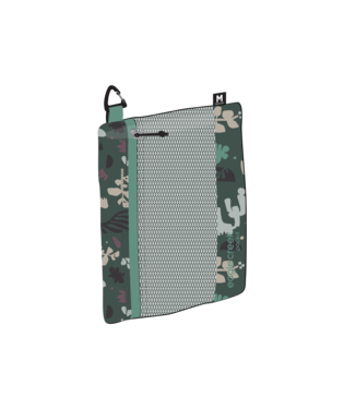 Eagle Creek- Pack-It Reveal Sack- Medium