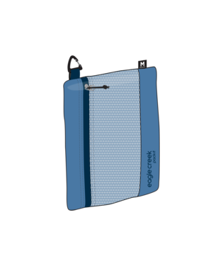 Eagle Creek- Pack-It Reveal Sack- Medium