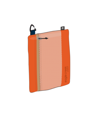 Eagle Creek- Pack-It Reveal Sack- Medium