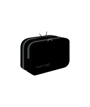 Eagle Creek Pack-It Trifold Toiletry Kit