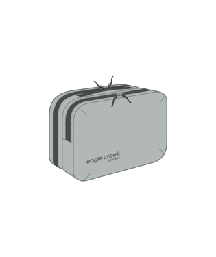Eagle Creek Pack-It Trifold Toiletry Kit