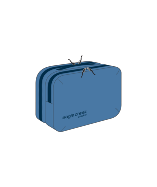 Eagle Creek Pack-It Trifold Toiletry Kit