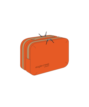 Eagle Creek Pack-It Trifold Toiletry Kit