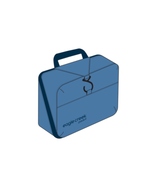 Eagle Creek Pack-It Hanging Toiletry Kit