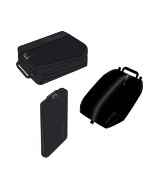 Eagle Creek Pack-It Essentials Set