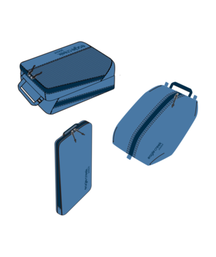 Eagle Creek Pack-It Essentials Set
