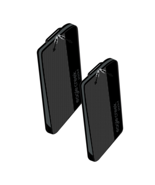 Eagle Creek Pack-It® Reveal Compression Cube S/M Set Black