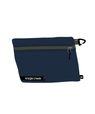 Eagle Creek- Pack-It Gear Pouch- Medium