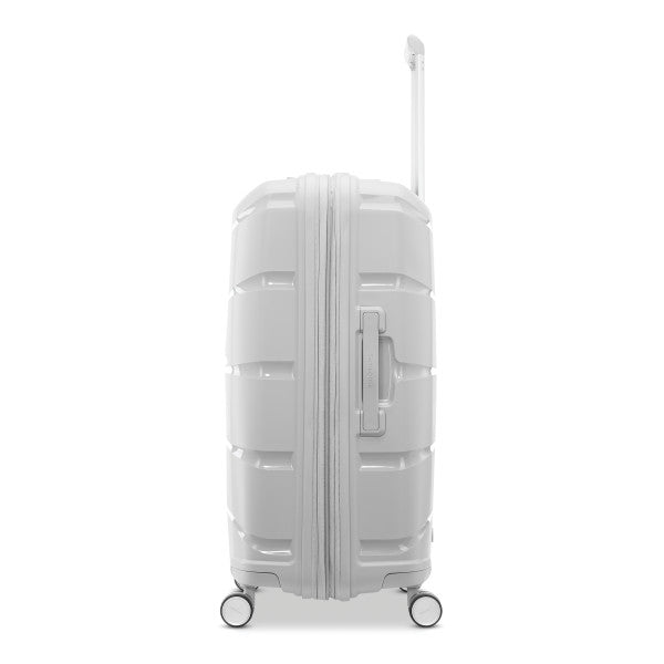 Samsonite Outline Pro Hardside 27" Medium Spinner