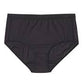 Exofficio Women’s Give-N-Go 2.0 Full Cut Brief Underwear- 22416699