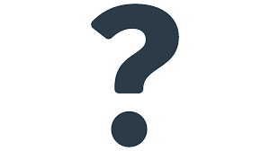 Liquid Motion Bubbler Desktop Timer Random Surprise Colors