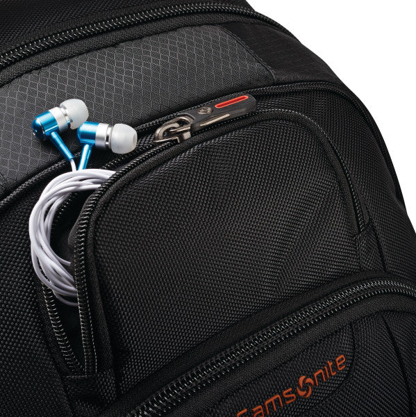 Samsonite TECTONIC 2 Large Laptop Backpack