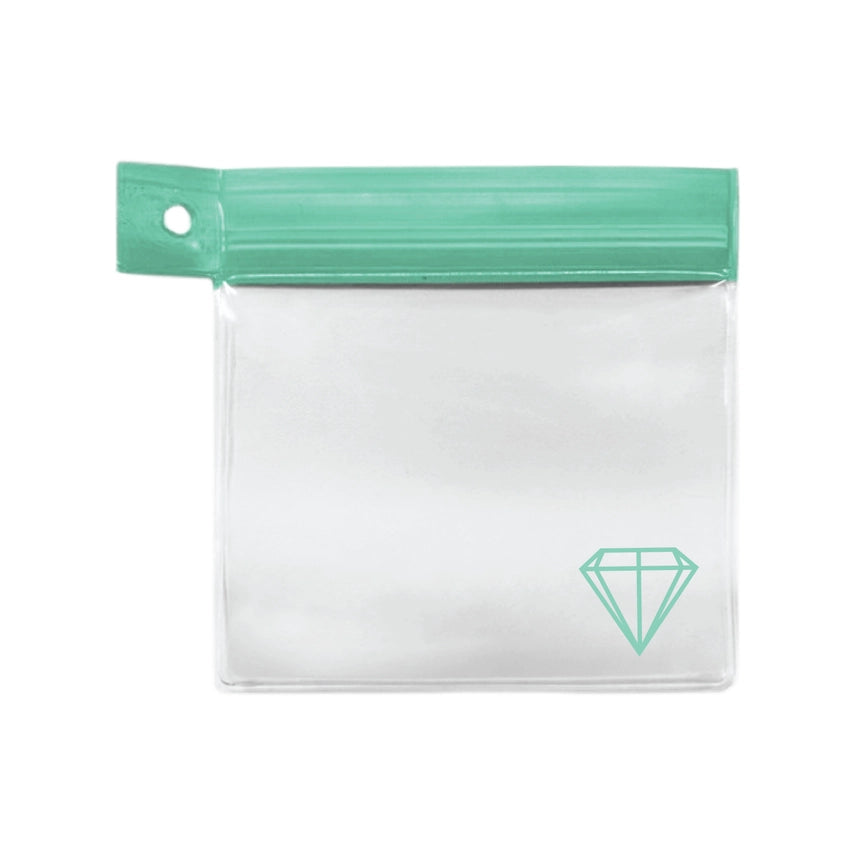 MYTAGALONGS- JEWELRY ORGANIZING POUCHES - MUST HAVES
