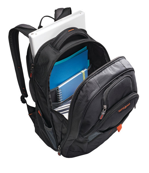Samsonite TECTONIC 2 Large Laptop Backpack